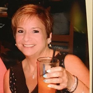 Meet your Posher, Barb